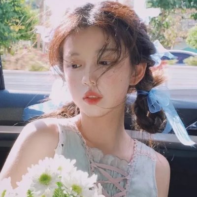 罗莎·卢森堡