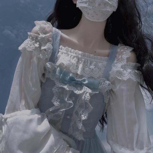 不死女轮堂鸦夜