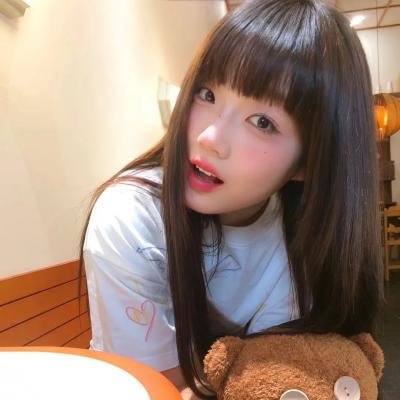 三兄妹