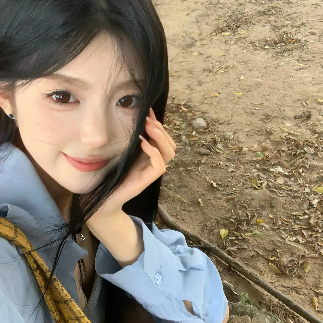 超级少女第二季