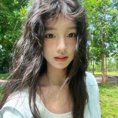 挚爱今犹在