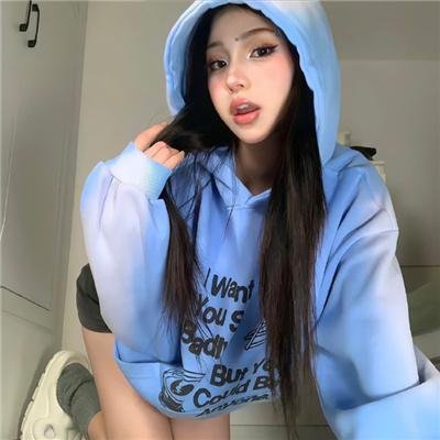 合家春