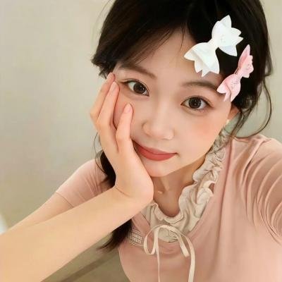 超级冰气