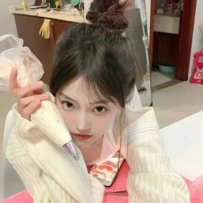热血合唱团