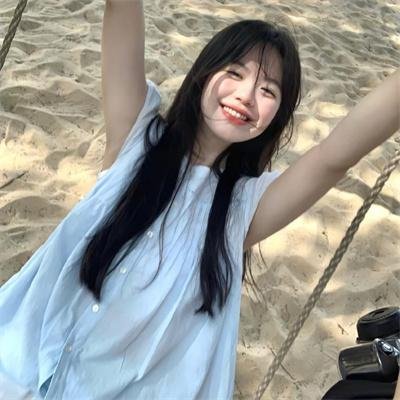 中南海保镳