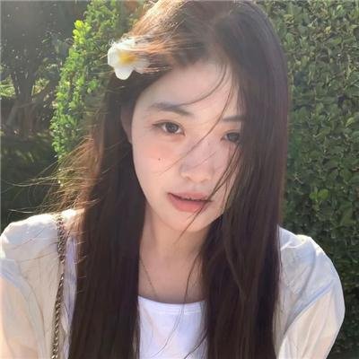 嘘,国王在冬眠