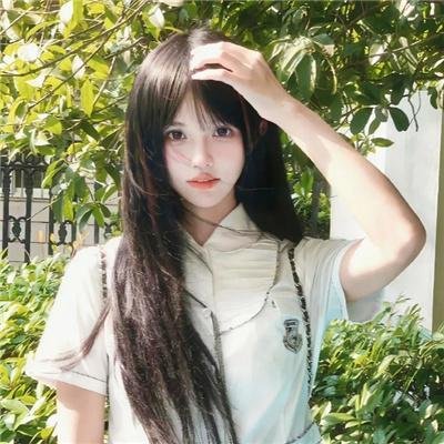 手可摘星辰