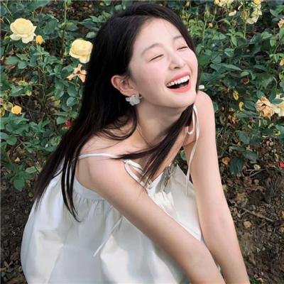 新福星小子第二季