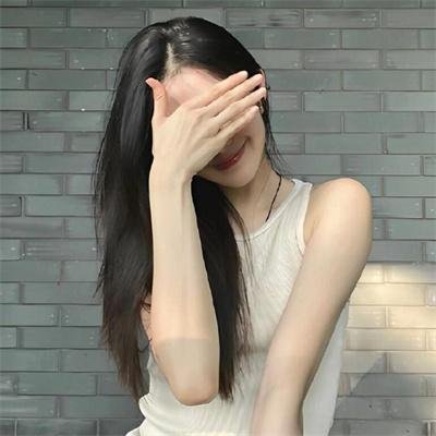 老板不是人