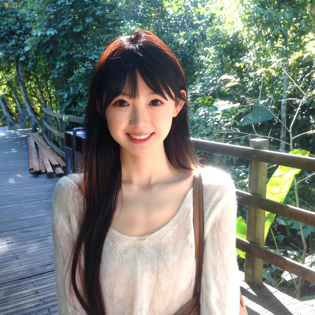 龙虎人生
