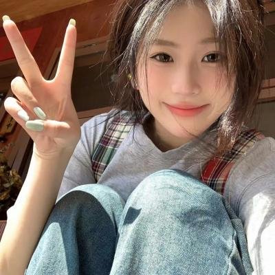 墨菲斯托的华尔兹