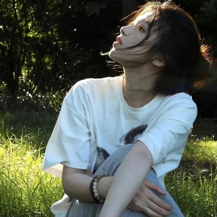 太阳召唤 第二季