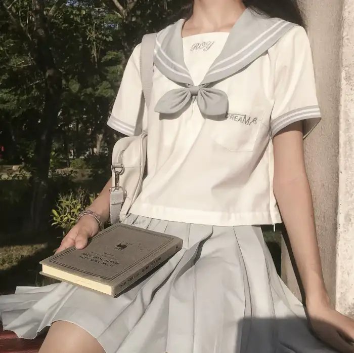 60年代的柏克莱