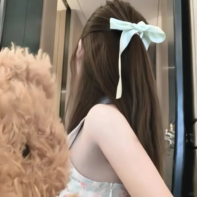 活著