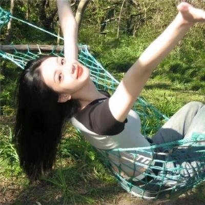 傲骨贤妻第七季