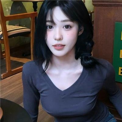 解谎侦探少女