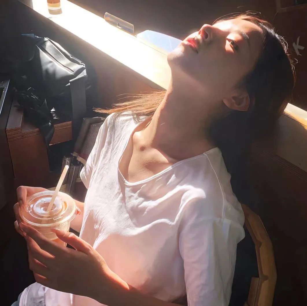 探员卡特