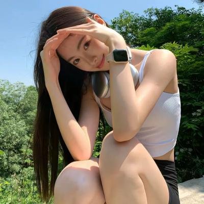 战地青春之歌