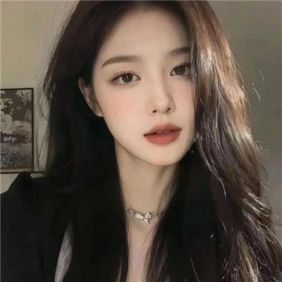 无情海