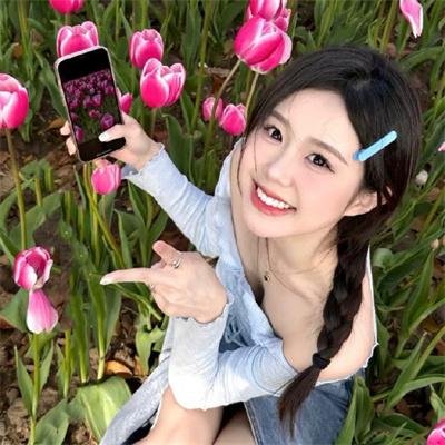 碧眼花豹